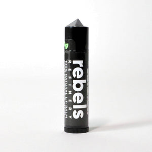 Stick Lip Balm 100% Natural