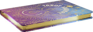 The Tarot Journal