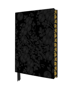 Chrysanthemums Journal