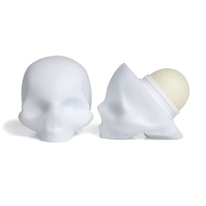 Holiday 3 Pack Skull Lip Balm