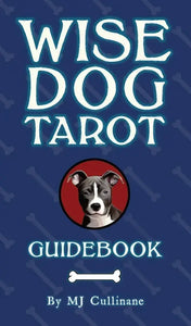 Wise Dog Tarot